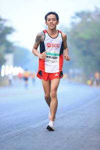 BIB: 42150
                            <button type="button" onclick="openModal(7924548)" class="btn btn-primary btn-sm float-right btn-popup" data-toggle="modal" data-target=".modal-high-quality">
                        <i class="fas fa-shopping-cart"></i> Add to Cart
                    </button>
                                            <button type="button" onclick="isThisMe(7924548, true)" class="btn btn-success btn-sm float-right btn-popup btn-isme hidden" data-toggle="tooltip" data-placement="bottom" title="นี่คือรูปของคุณใช่ไหม คลิกที่นี่เพื่อเอาเข้าอัลบั้ม">
                        <i class="fas fa-plus"></i> Add to album
                    </button>
                    <button type="button" onclick="isThisMe(7924548, false)" class="btn btn-warning btn-sm float-right btn-popup btn-isnotme hidden">
                        <i class="fas fa-ban"></i> Remove from album
                    </button>